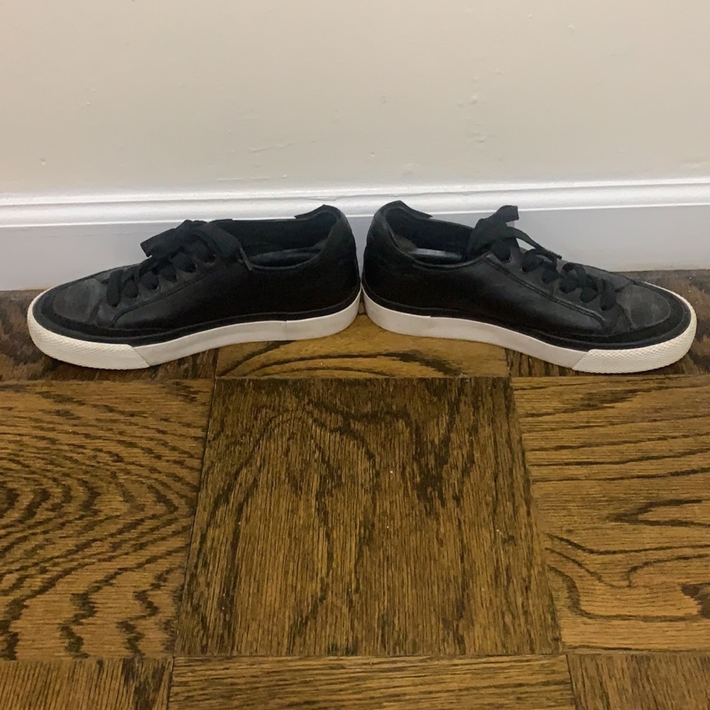 Rag And Bone Sneakers - image 2